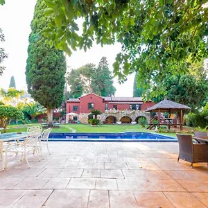 https://casa-paraiso-boutique-bb.1costadelsol.com