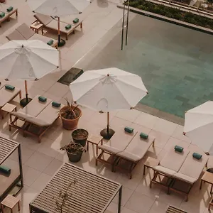 4* Hotel Sabàtic Hotel, Autograph Collection