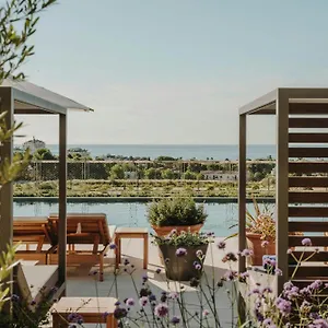 4* Hotel Sabàtic Hotel, Autograph Collection