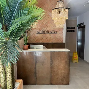 https://alborada.es-andalucia.com
